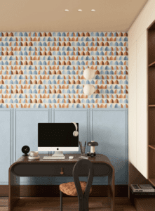 Moulding Tiles