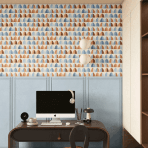 Moulding Tiles