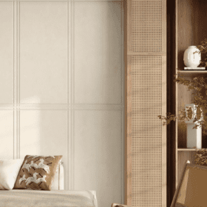 Moulding Tiles