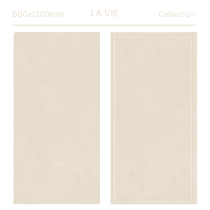 Moulding Tiles