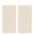Forme Ivory
