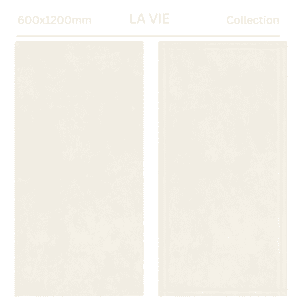 Moulding Tiles