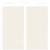 Forme White