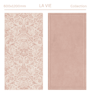 Moulding Tiles