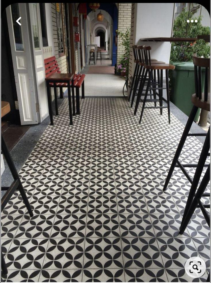 9e02498d-838b-436f-ae08-71ce60396274
