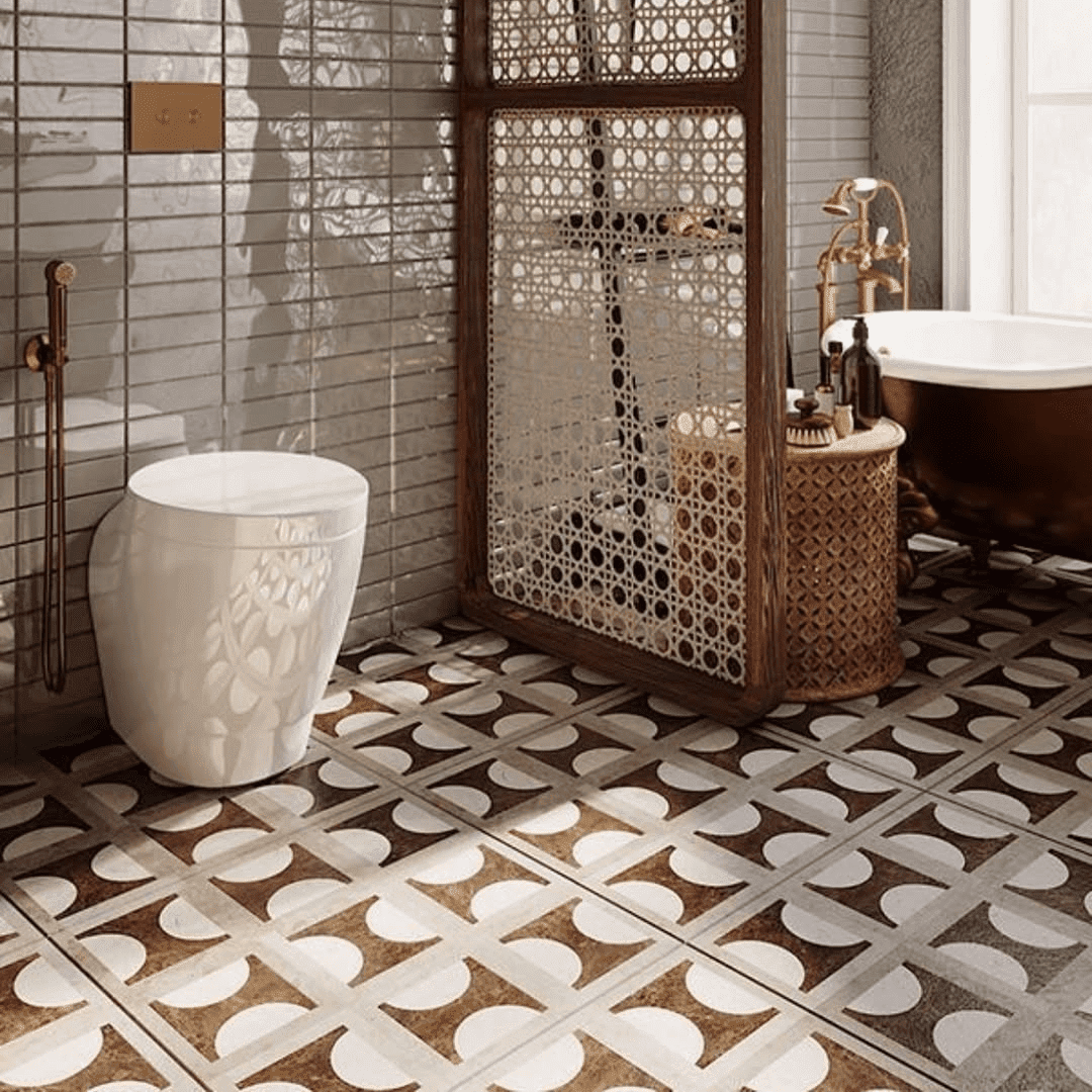 Untitled design (15)