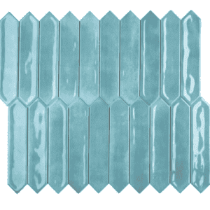 Subway Tiles for Walls
