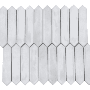 Subway Tiles for Walls