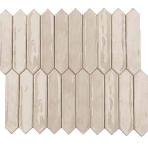 Subway Tiles for Walls