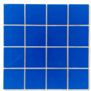 Swimming Pool Tiles