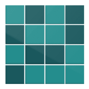 Swimming Pool Mosaic Tiles