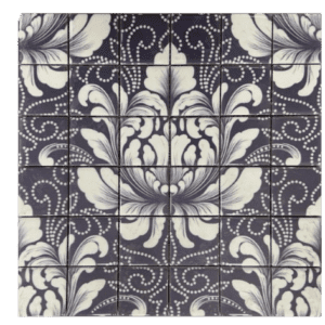 Mosaic Tiles