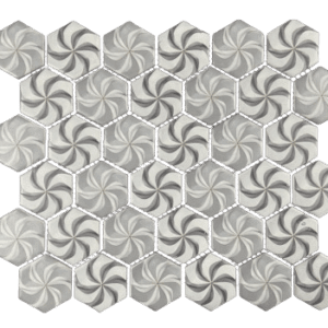 Mosaic Tiles