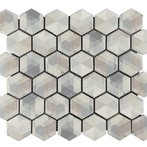 Mosaic Tiles