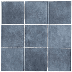 Swimming Pool Tiles