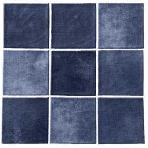 Swimming Pool Tiles
