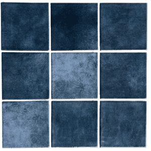 Swimming Pool Tiles