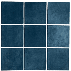 Swimming Pool Tiles