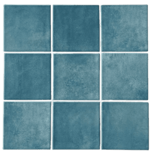 Swimming Pool Tiles
