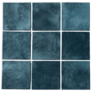 Swimming Pool Tiles