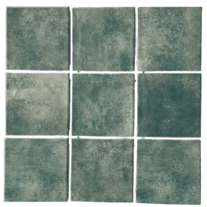 Swimming Pool Tiles