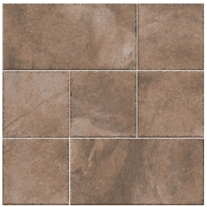 Parking Tiles for Outdoor