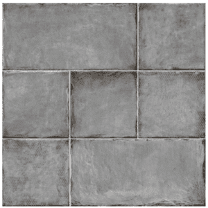 Parking Tiles