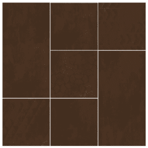 Parking Tiles