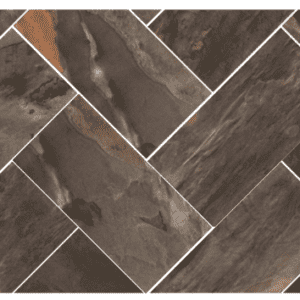 Parking Tiles