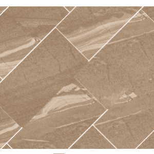 Parking Tiles