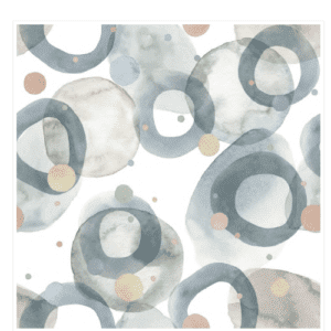 Tropical Tiles