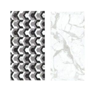 2×4 Tiles