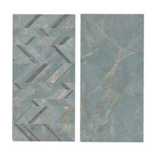 2×4 Tiles