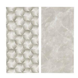 2×4 Tiles