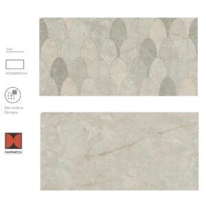 2x4 tiles