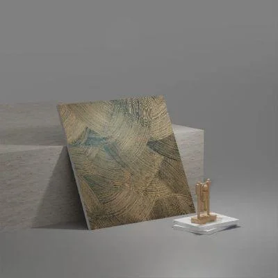 2x2 Tiles