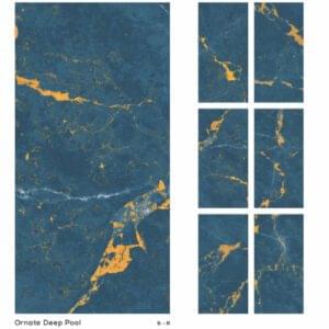 2×4 Tiles