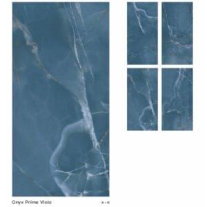 2×4 Tiles