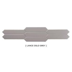 Picket Subway Tiles