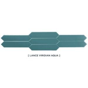 Subway Tiles 50x250mm