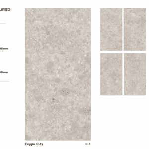 Vitrified Tiles 600x1200 Tiles
