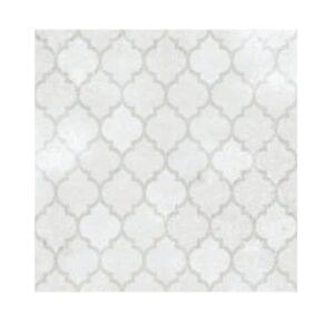 Moroccan Tiles