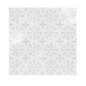 Moroccan Tiles