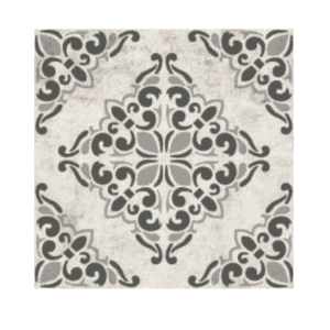 Moroccan Tiles