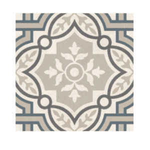 Moroccan Tiles
