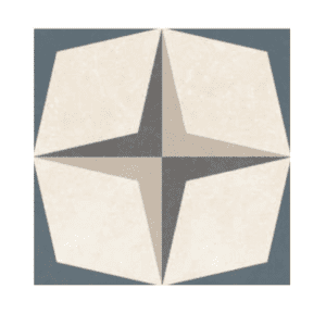 Moroccan Tiles