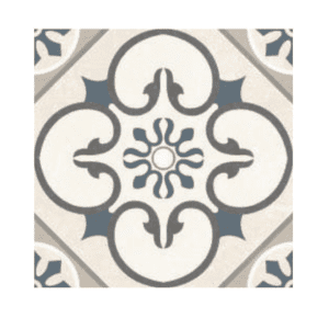 Moroccan Tiles