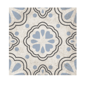 Moroccan Tiles