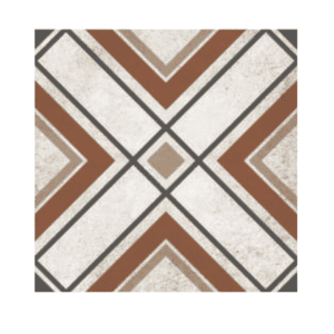 Moroccan Tiles