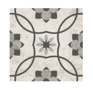 Moroccan Tiles